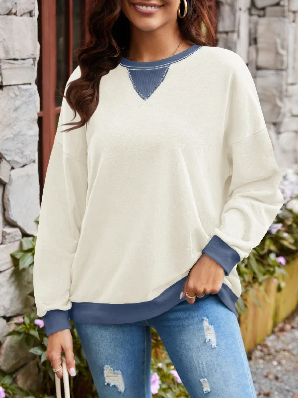 contrast-round-neck-long-sleeve-sweatshirt-2