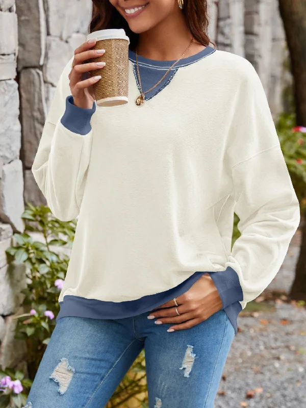 contrast-round-neck-long-sleeve-sweatshirt-2