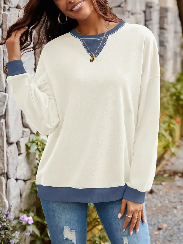 contrast-round-neck-long-sleeve-sweatshirt-2