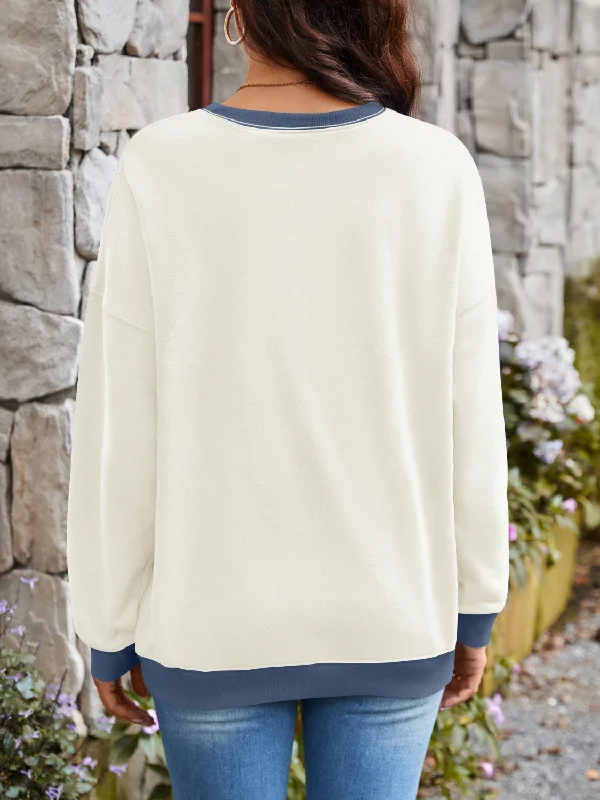 contrast-round-neck-long-sleeve-sweatshirt-2