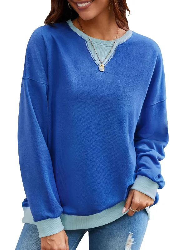 contrast-round-neck-long-sleeve-sweatshirt-2