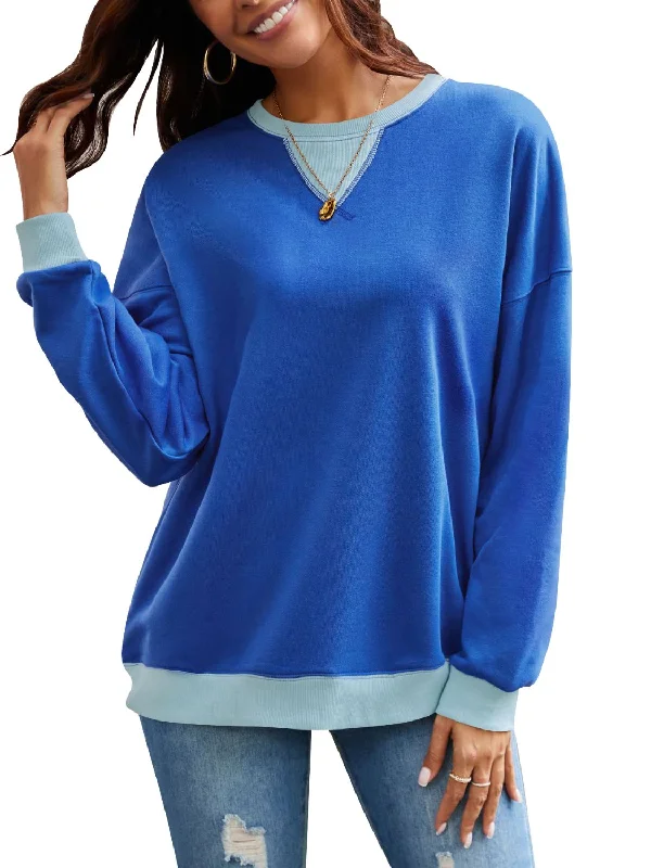 contrast-round-neck-long-sleeve-sweatshirt-2