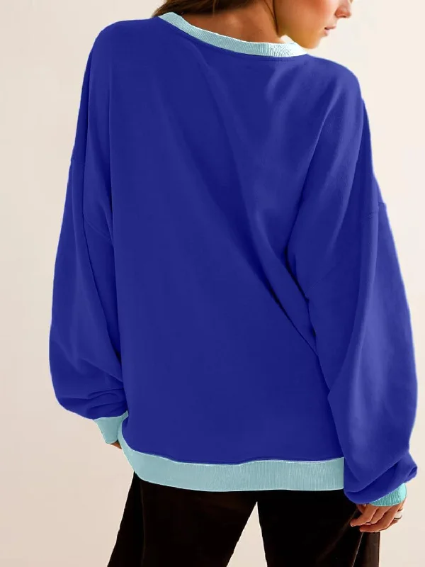 contrast-round-neck-long-sleeve-sweatshirt-2