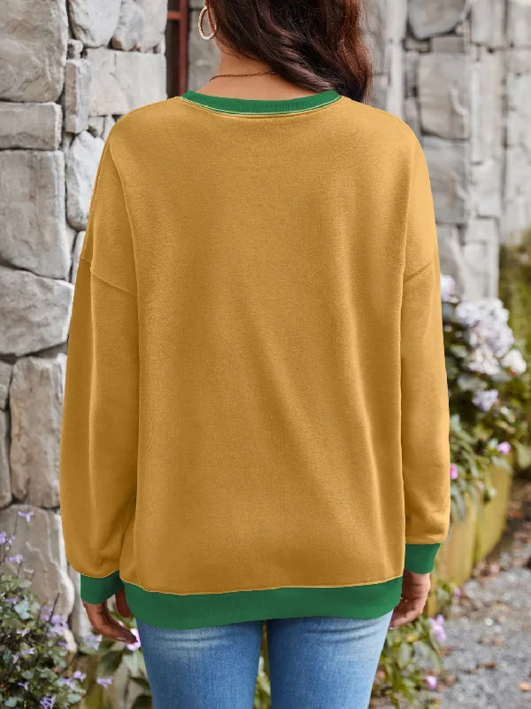 contrast-round-neck-long-sleeve-sweatshirt-2