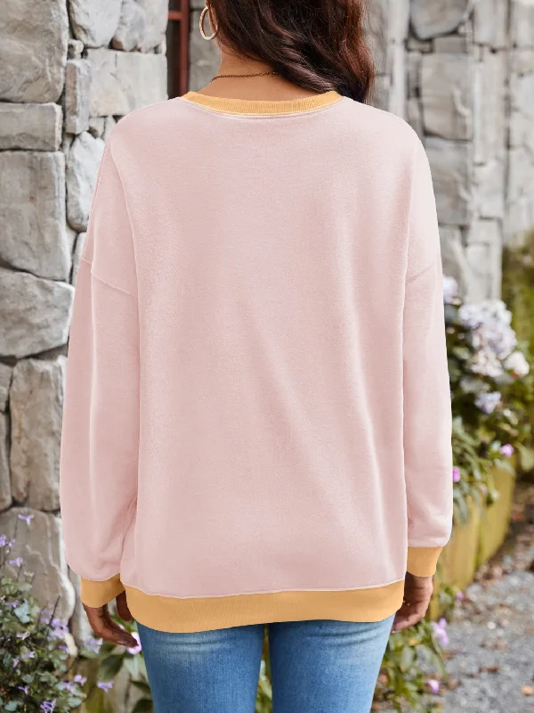 contrast-round-neck-long-sleeve-sweatshirt-2