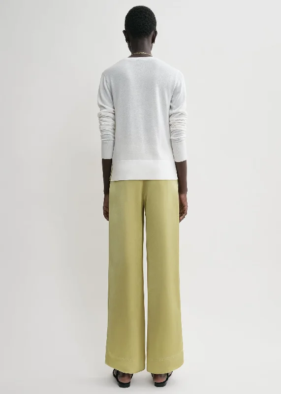 contrast-satin-trousers-melon