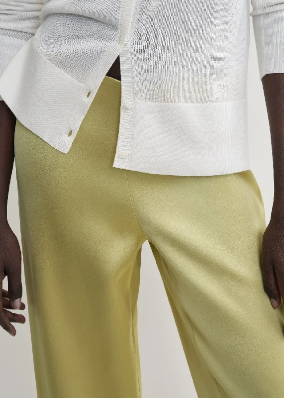 contrast-satin-trousers-melon