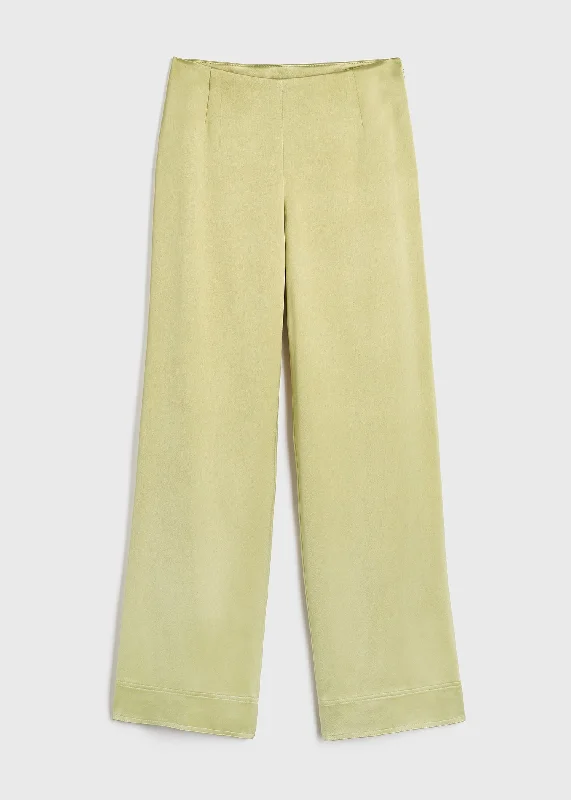 contrast-satin-trousers-melon