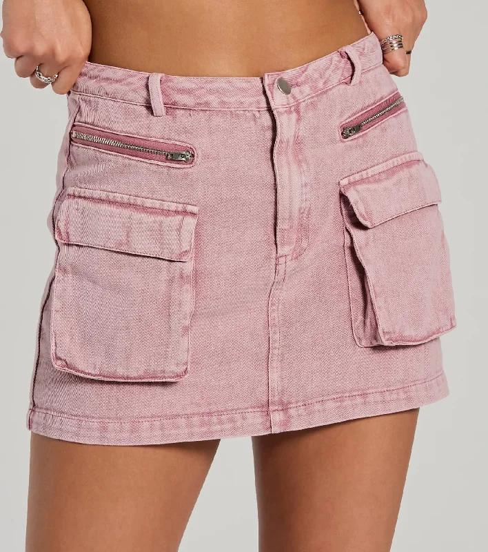 cool-factor-cargo-denim-mini-skirt-066010209051