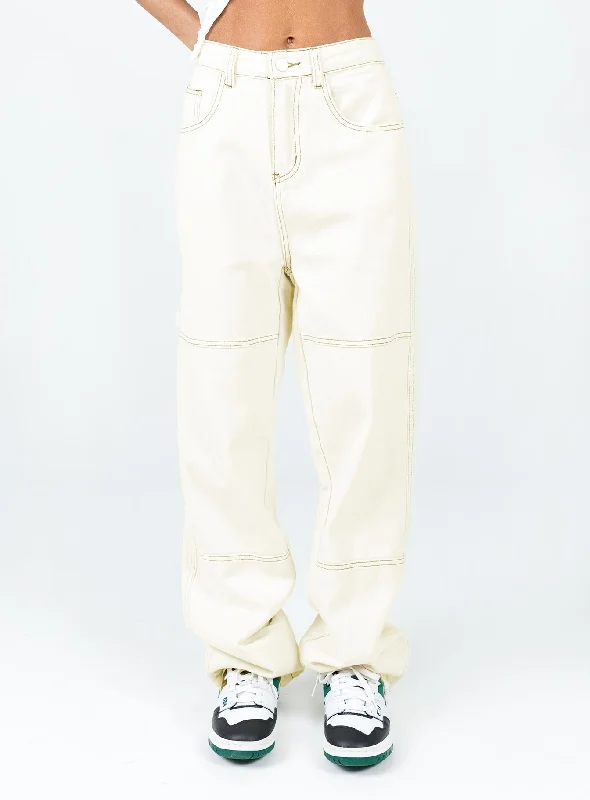 copeland-pants-white