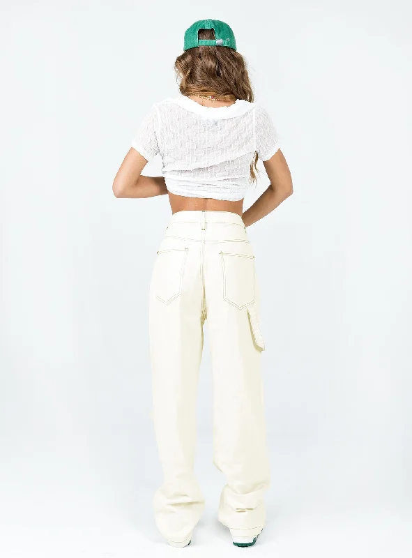 copeland-pants-white