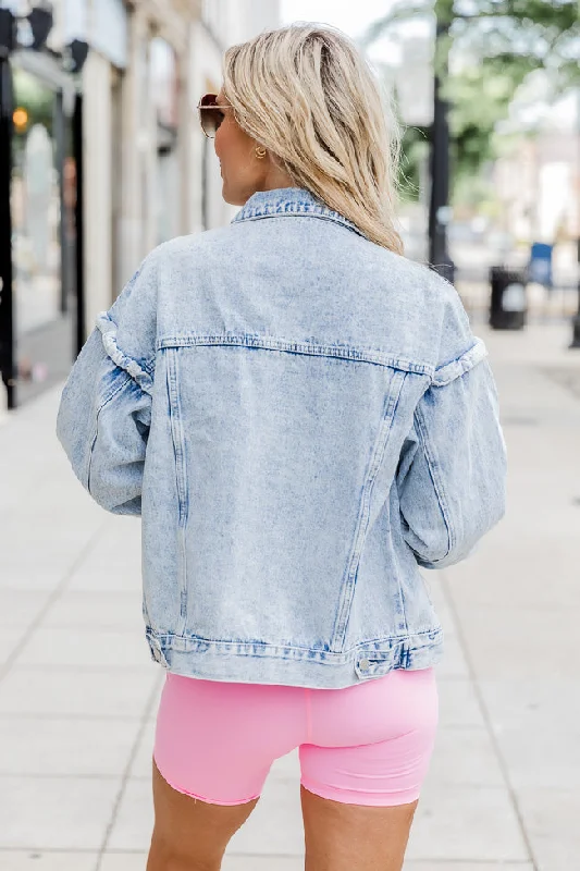 copy-of-shelby-pink-checkered-jeans