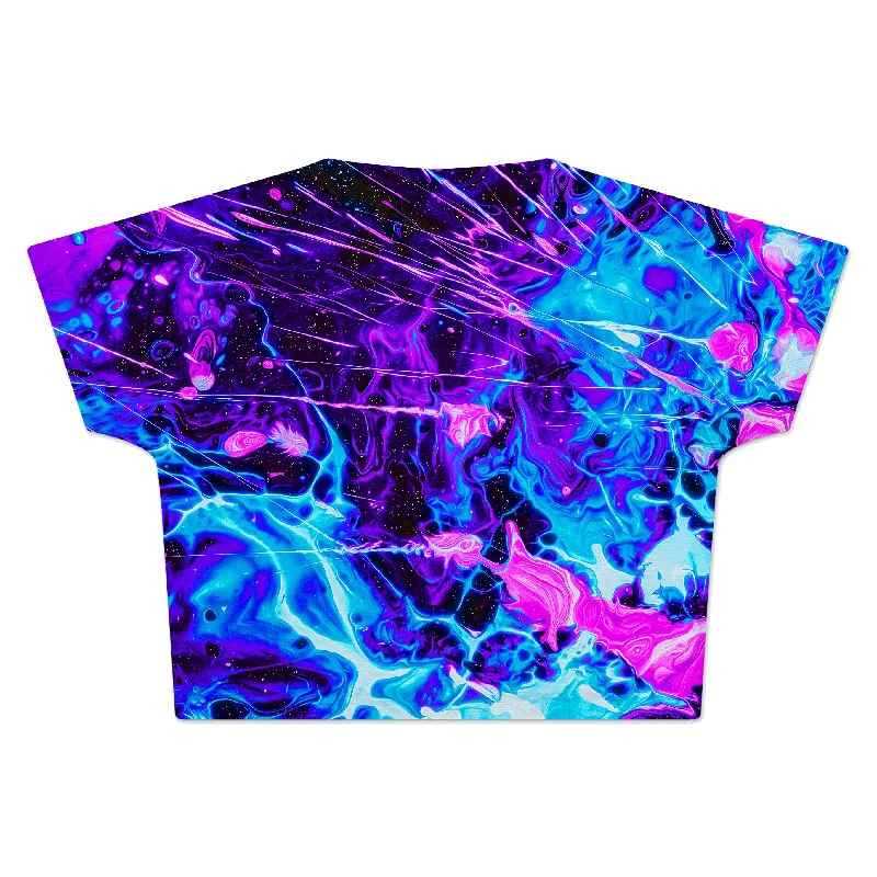 cosmic-burst-crop-tee