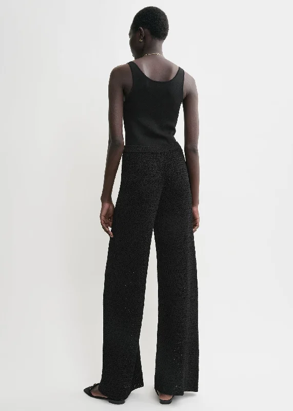 crochet-trousers-black