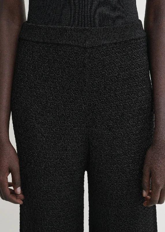 crochet-trousers-black