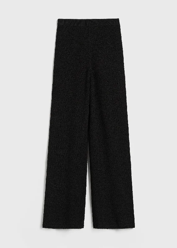 crochet-trousers-black