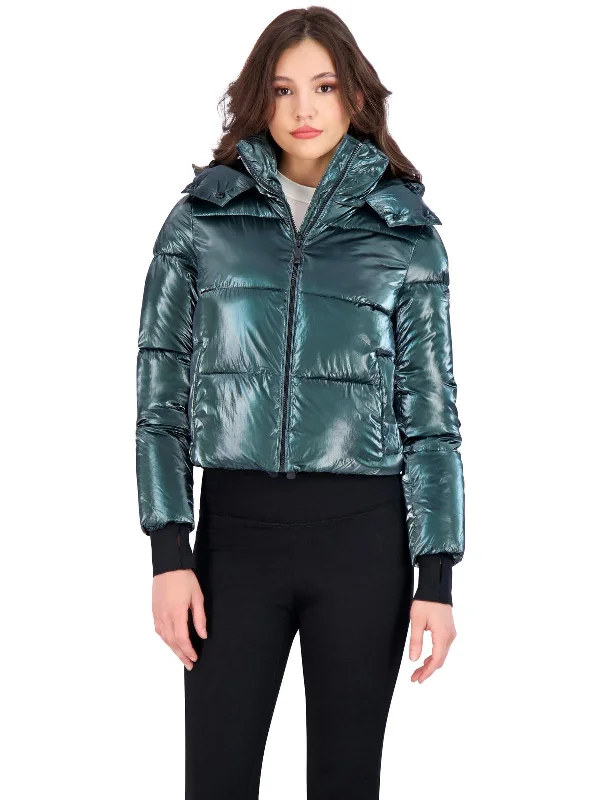 cropped-liquid-puffer-womens-metallic-cropped-puffer-coat