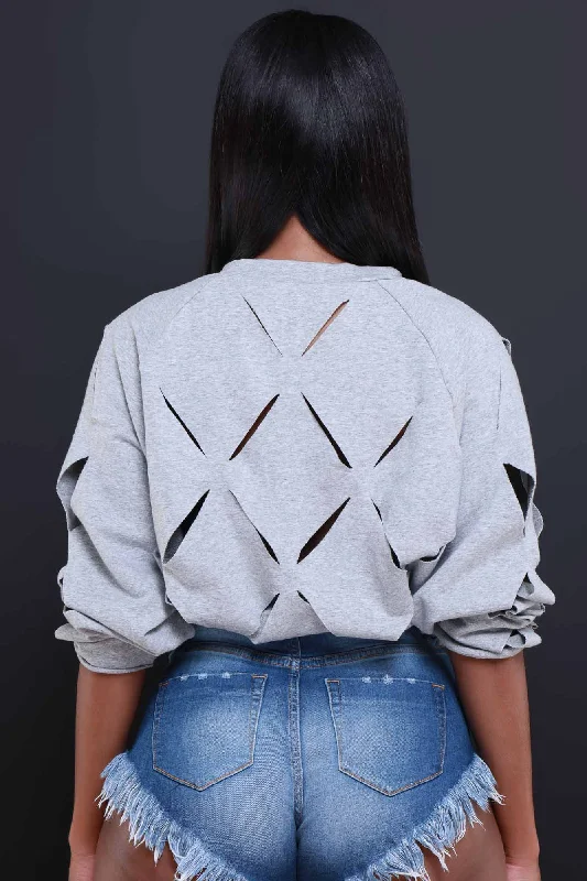 cross-me-oversized-cut-out-sweater-heather-grey