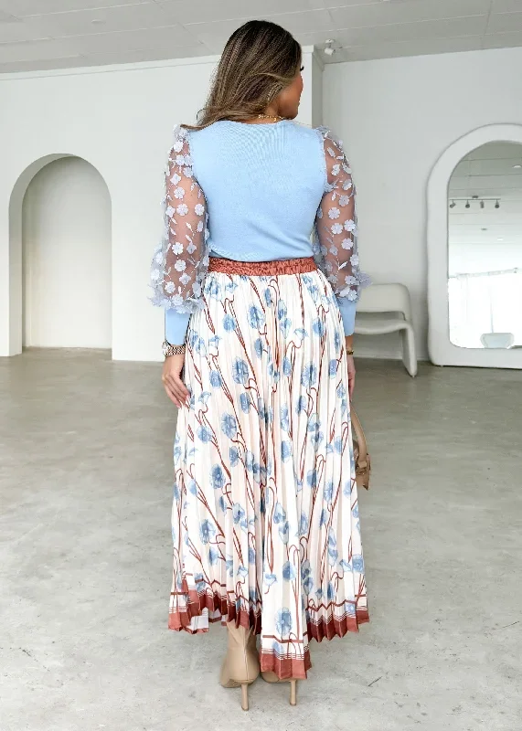 daphney-midi-skirt-blue-poppy