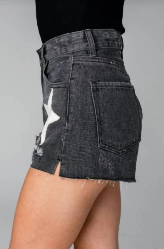 dawson-short-in-black-1