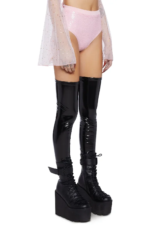 dazed-dreamer-sequin-booty-shorts-baby-pink