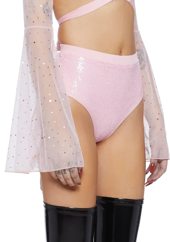 dazed-dreamer-sequin-booty-shorts-baby-pink