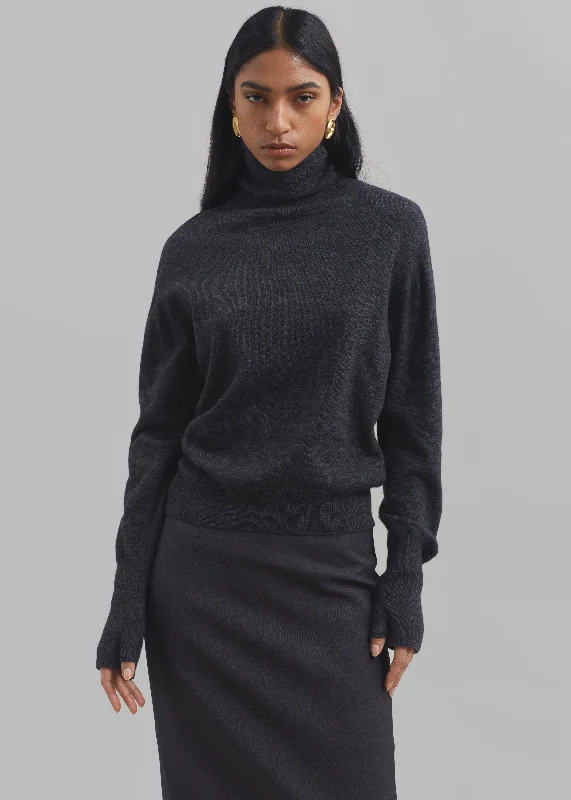 delia-wool-turtleneck-charcoal