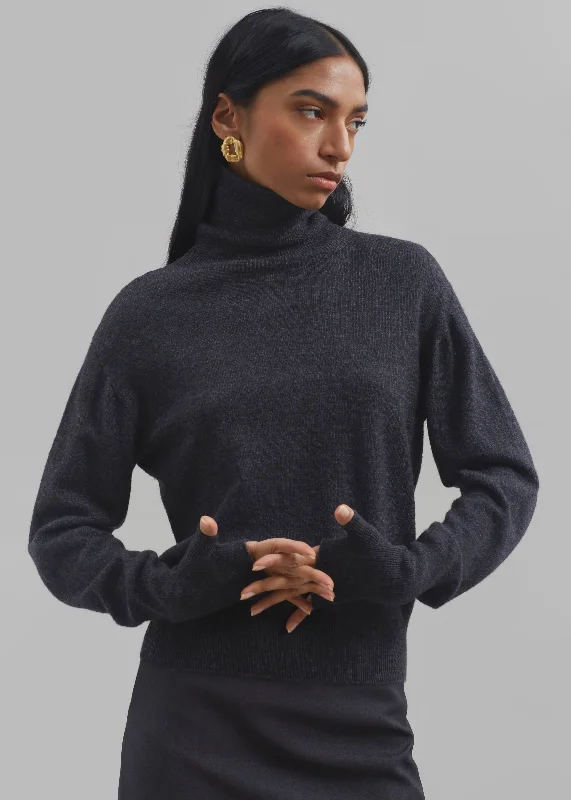 delia-wool-turtleneck-charcoal