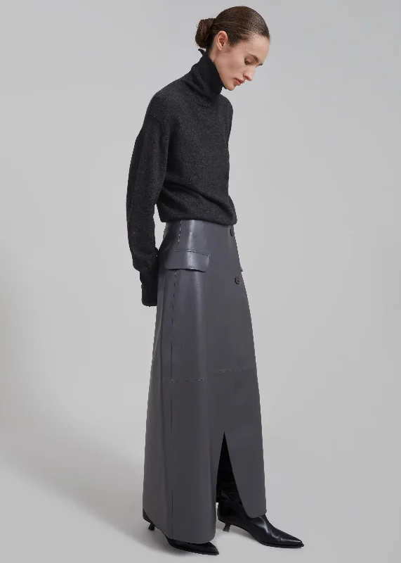 delia-wool-turtleneck-charcoal