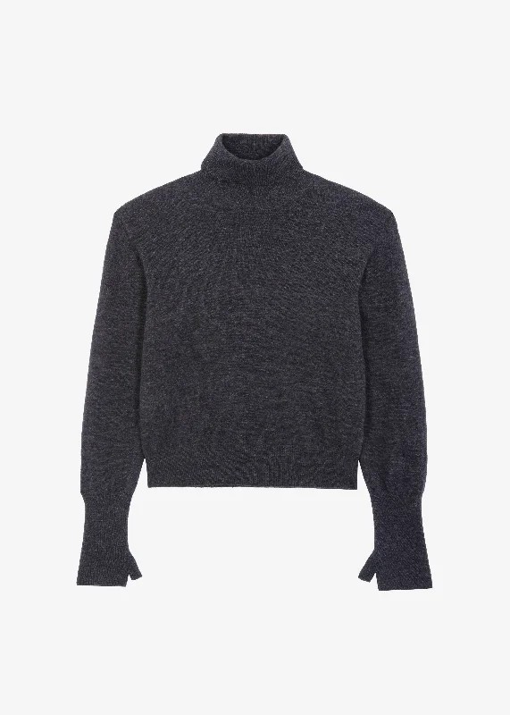 delia-wool-turtleneck-charcoal