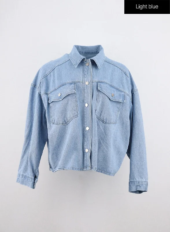 denim-jacket-oo312