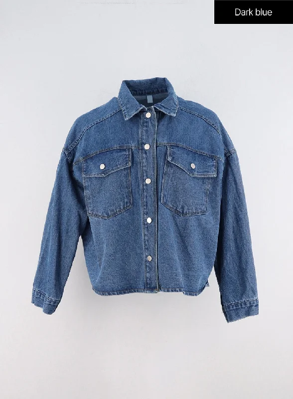 denim-jacket-oo312