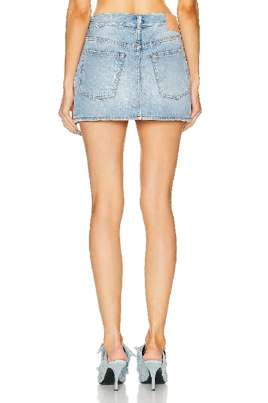 denim-mini-skirt-7