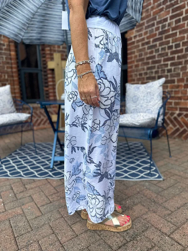 denim-white-relaxed-floral-wide-leg-trousers