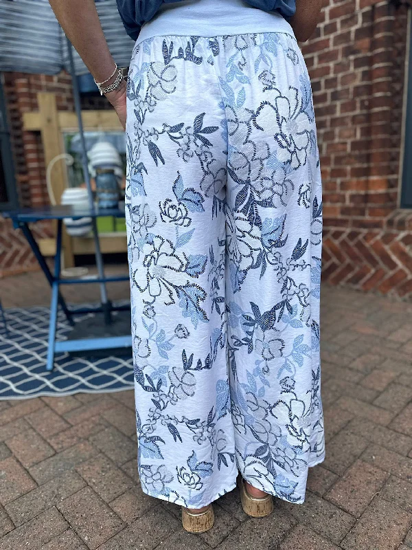 denim-white-relaxed-floral-wide-leg-trousers