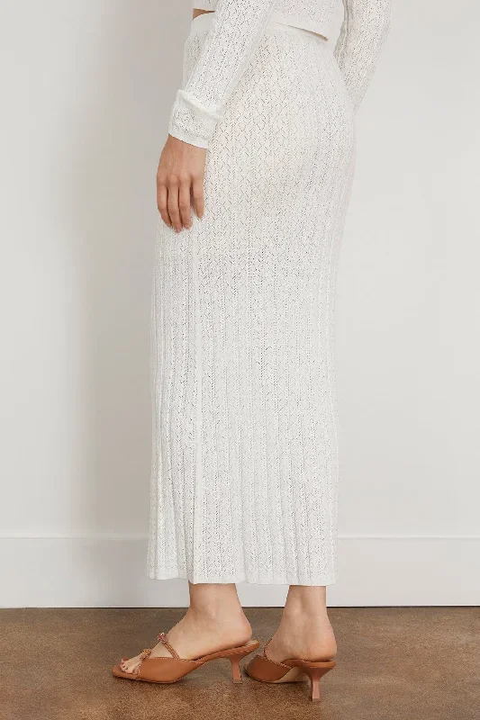 dera-long-skirt-in-ivory