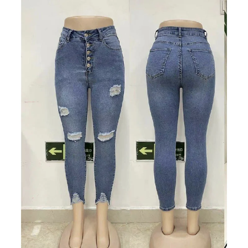 distressed-high-waisted-skinny-jeans-2