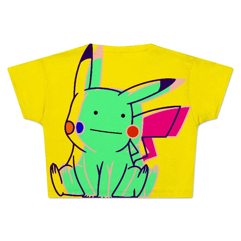 ditto-pika-crop-tee