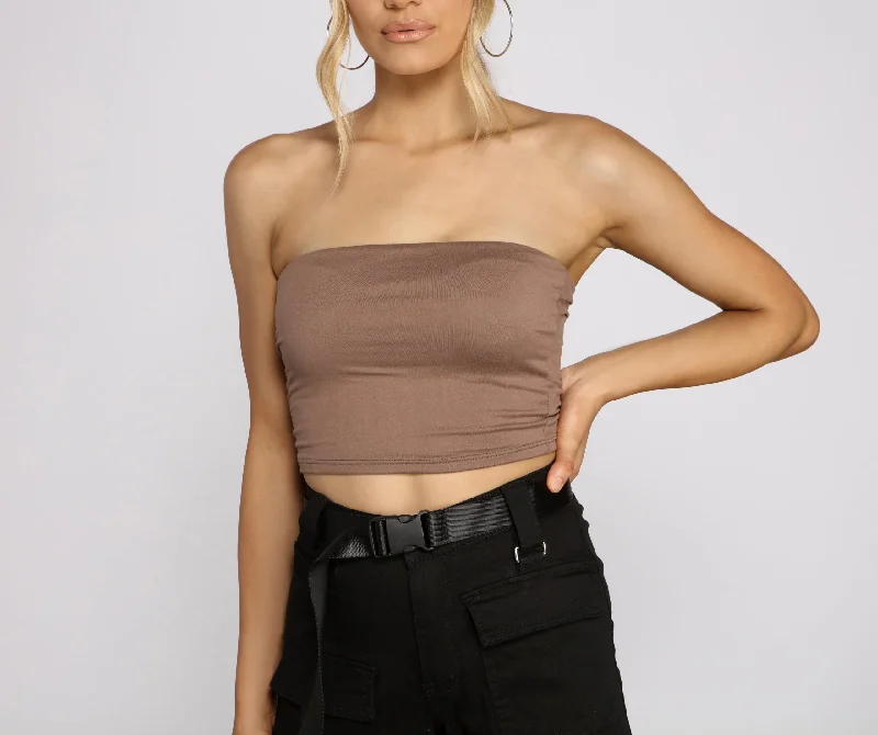 double-knit-cropped-tube-top-060013225001