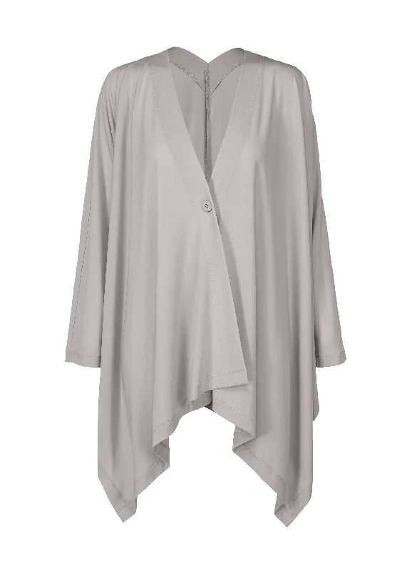 drape-jersey-46-cardigan