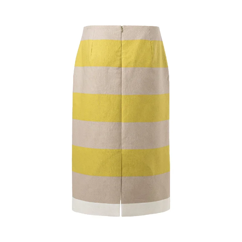 dries-van-noten-salby-long-skirt-skirts-300036426lyw