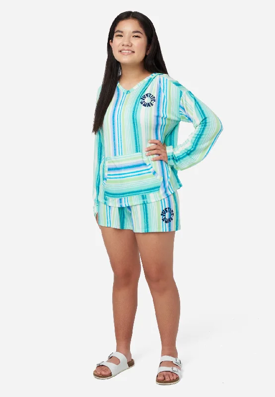 edf-hacci-smocked-mb-short-607650-cool-stripe