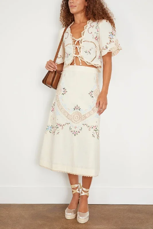 edwina-embroidered-skirt-in-white