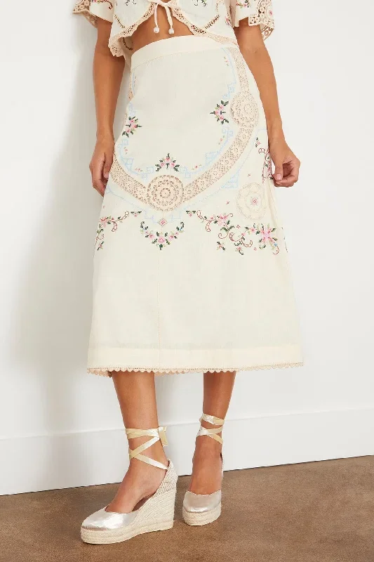 edwina-embroidered-skirt-in-white