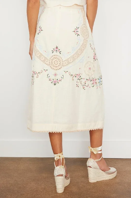 edwina-embroidered-skirt-in-white