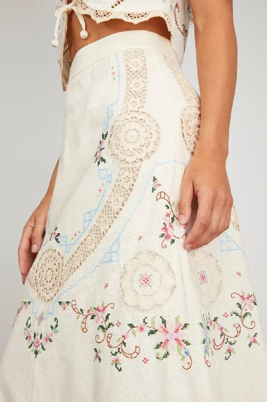 edwina-embroidered-skirt-in-white