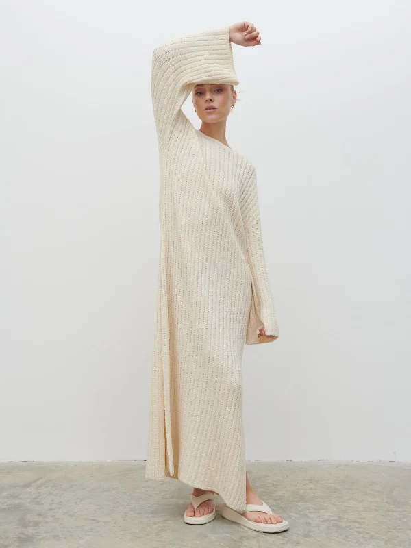 eleanor-knit-midaxi-dress-cream