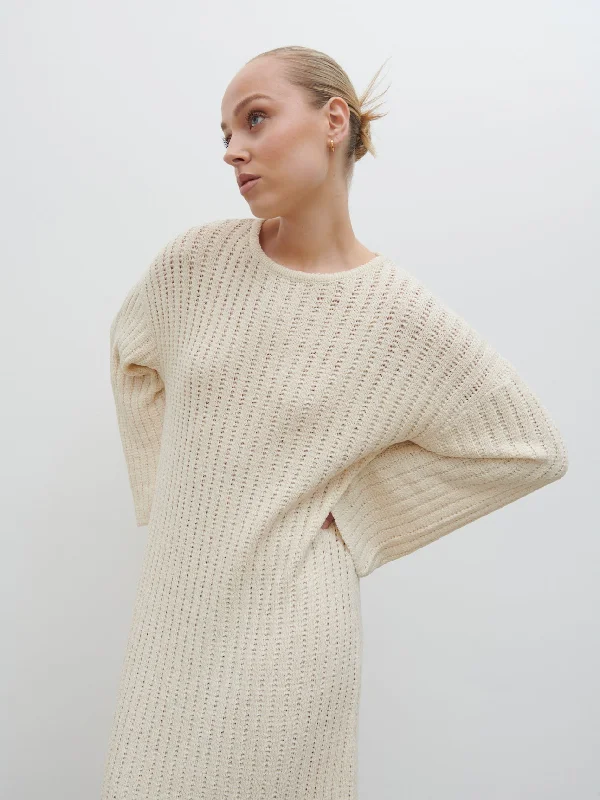 eleanor-knit-midaxi-dress-cream