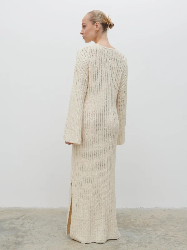 eleanor-knit-midaxi-dress-cream