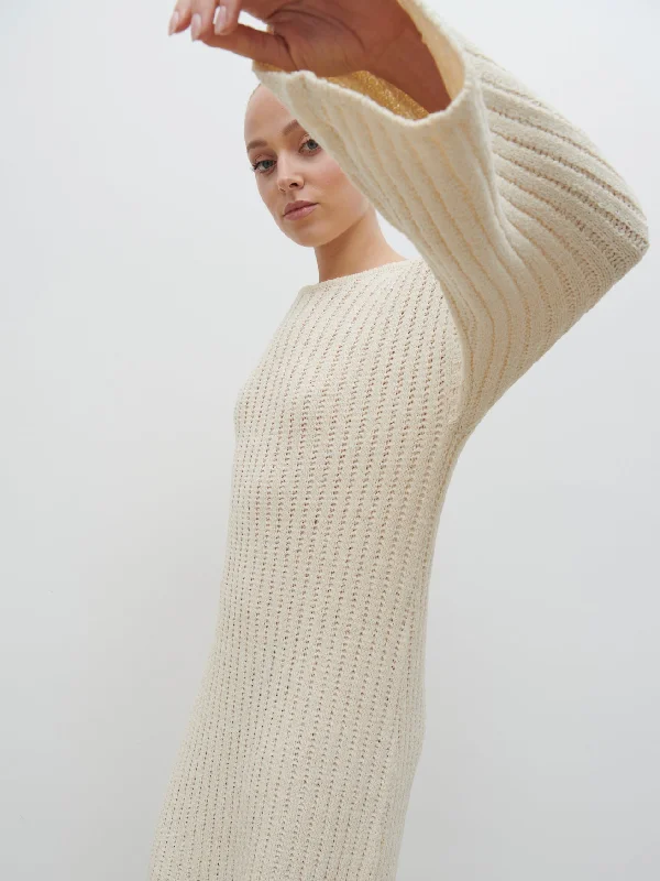 eleanor-knit-midaxi-dress-cream